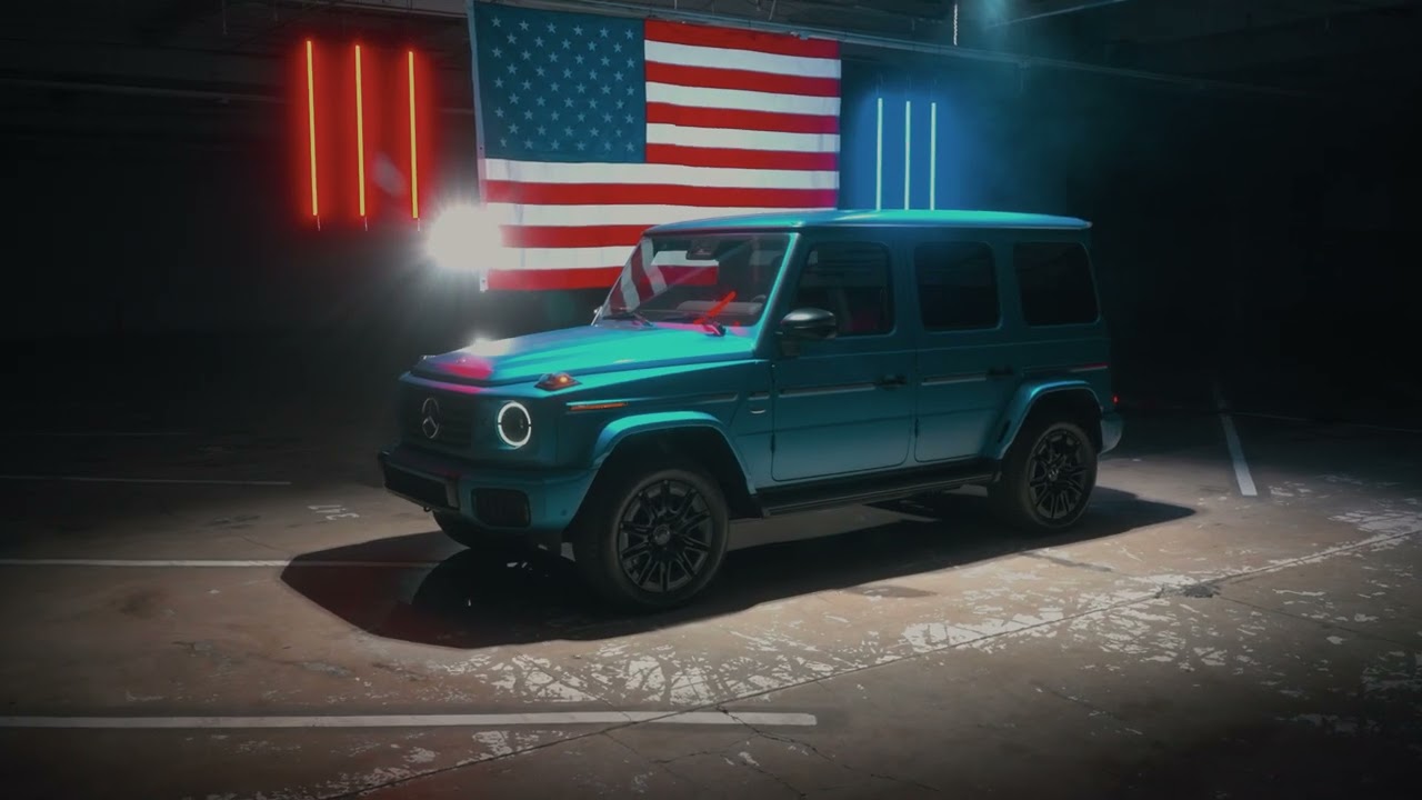 Fletcher Jones Memorial Day Sales Event