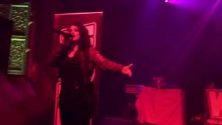 Hola - Snow ha Product Live