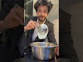 انا محمد وعمري ٢٢ سنة مسقعة انا محمد وعمري ٢٢ سنة مسقعة