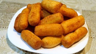 Вкуснятина из Творога за 15 Минут. Проверяю рецепт. Вкуснятина из Творога за 15 Минут. Проверяю рецепт.