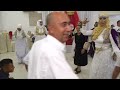 Kanagjegji Valmires 23.07.2022 urim puliqi - studio bimi production pjesa3