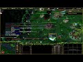 Dota2
