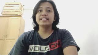 ESP mid test project UMS Surakarta 2020