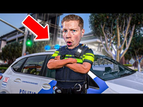 🔴 ZONDAGAVOND HORROR AVOND MET THE LAST OF US! - Timestream 166