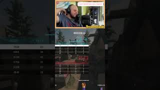 TOXIC Cod Lobbies are BACK. #modernwarefare2 #toxic #gaming #shorts #community #cod