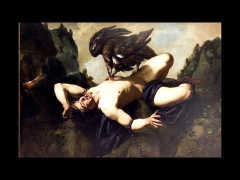 Louizini A Yemma Yemma 