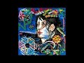 TODD RUNDGREN - A WIZARD, A TRUE STAR VINYL RIP - DJ VERSION - YouTube