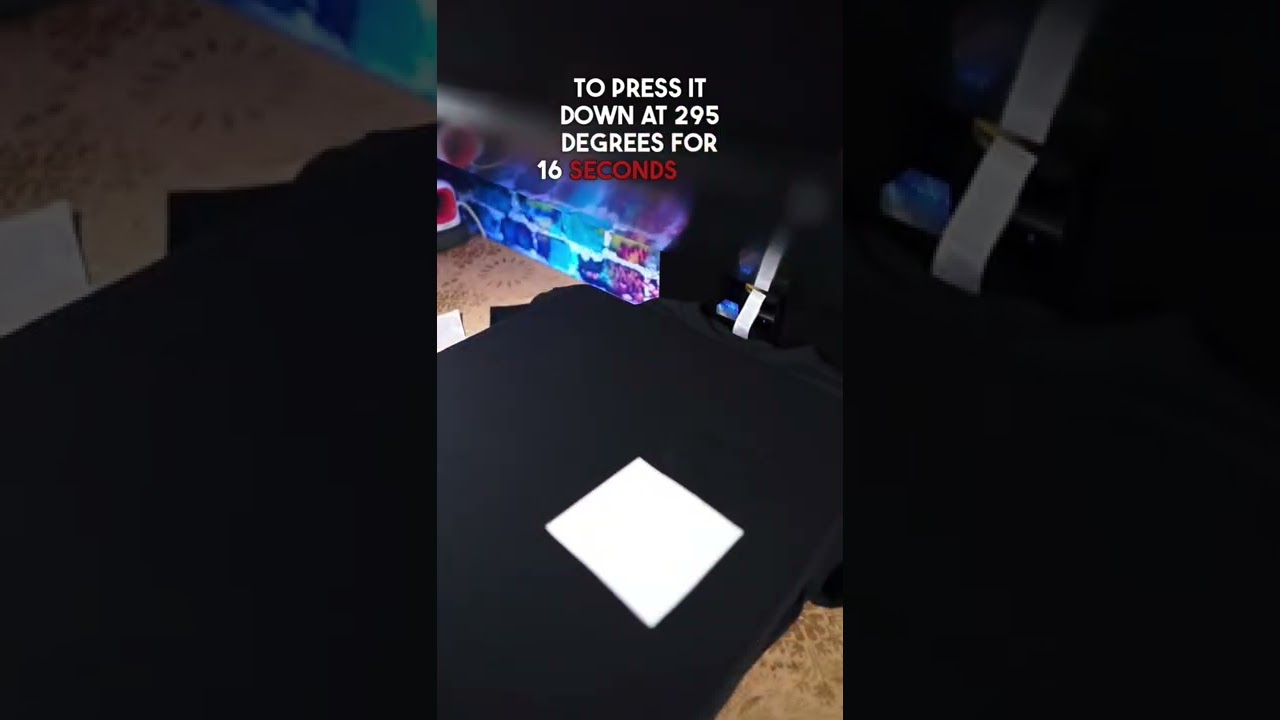 DTF vs DTP transfers✅