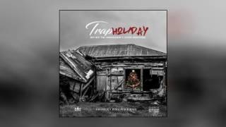 Young Greatness Trap Holiday