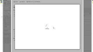 10- Dynamics CRM 2015 Client Scripting Part 2 (Arabic)