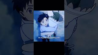 Part6 Patema Inverted When Gravity Flips And Love Defies Physics