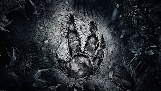 Evolve Stage 2 | Best bug ever | Goodbye Monsterfriend