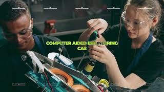 Becoming a Skill Engineer - Secrets You Need to Know!