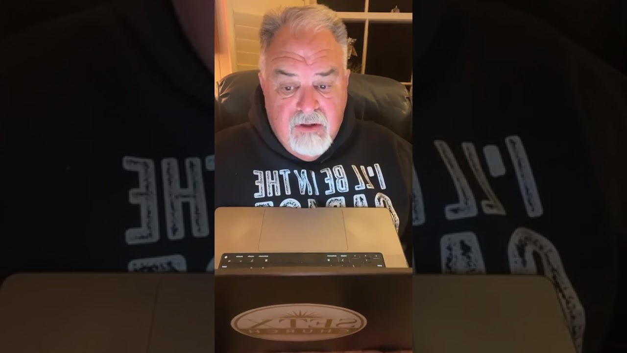 Breakfast Biscuit: Twin Engines and a Fearless Pilot – 01/19/25