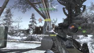 eRa Tuna: How Did That Hit