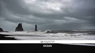 Skyhunter - Ocean