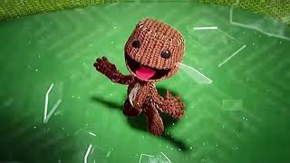 sackboy edit trash #gaming #viral #roblox #robloxedit #sackboy #sackboyabigadventure #funny