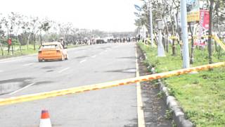 2012年度TRCC第4站決戰雲林2013-01-13