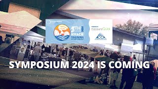 Symposium 2024 Is Coming by HVAC School 1,580 views 3 months ago 2 minutes, 9 seconds