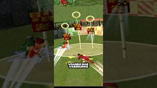 Todos os Jogos do Harry Potter para PlayStation 2 #harrypotter #ps2 #playstation2 #ps2games