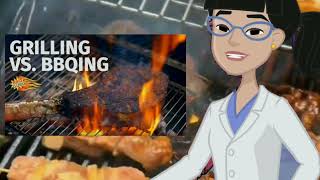 Demonstrative Presentors Fil 3-A