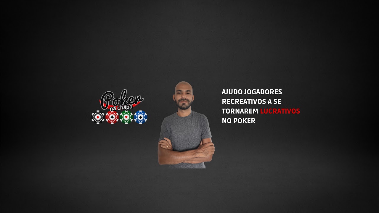 Desafio Viver de Poker Dia 177, +18k UP no ano! !Desafio !Vbetpoker !planilha