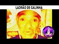 TENTE NÃO RIR COM OS MELHORES DO MAELL MEMES | NÍVEL IMPOSSÍVEL | MEMES BR #59