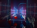 Angel Echo (short edit) - Silentroom | #beatsaber #vr #yt #music #song #shortsfeed #shortvideo