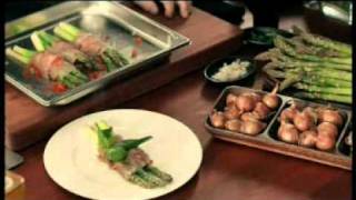TV3 Puls 120911