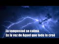 Escudo   Ariel Villareal   Letra Mp3 Song