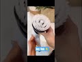 Electric Spin Scrubber for cleaning #kitchen #viral #kitchenessentials