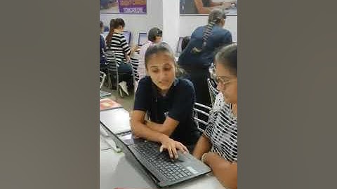 TechCADD Computer Eduction | Best Academy in Punjab |  Computer Institute | Training Centre |