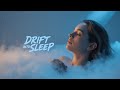 Fall Asleep Fast 🌙 Deep Sleep Ambient Music for Quiet Mind