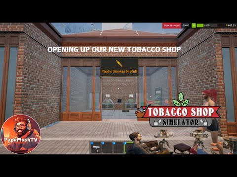 wild bill's tobacco gaylord mi Wild Bill's Tobacco 619 W Main St, Gaylord, MI 49735