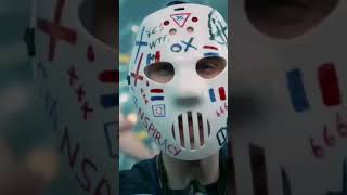 Fade To Black!!!🤯🤯🔥🔥 #reverze #maddog #angerfist #hardstyle #defqon1 #dominator