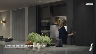 REVEGO by Blum
