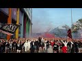 Entrada 2282018 ajax  d kiev  ajax amsterdam