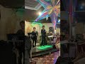 #まつざき幸介さんと#  ふるさと川