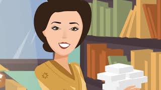 Sagami Brand Story – Matsukawa Saku, Founder