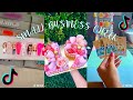 Tiktok Small Business Check ✨| Small Business Tiktok Part 6