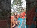 Supa Lekutaas 
