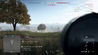 BF5