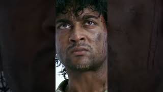 Suriya M Characters Status Rolex Rajubhai Durai Singam Deva Athreya