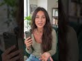 טסים ללונדון? 🇬🇧 אינטרנט תוך דקה! eSIM החל מ־$3.5 + שיחות מקומיות