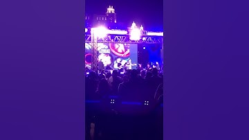 Thumbnail of Wael kfoury - Akhadet l arar Song - live music at The Pointe Jumeirah Dubai 22/02/2019