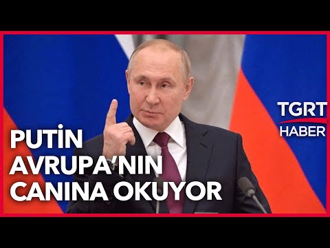 Video: Rusya yeniden temerrüde düşebilir mi?