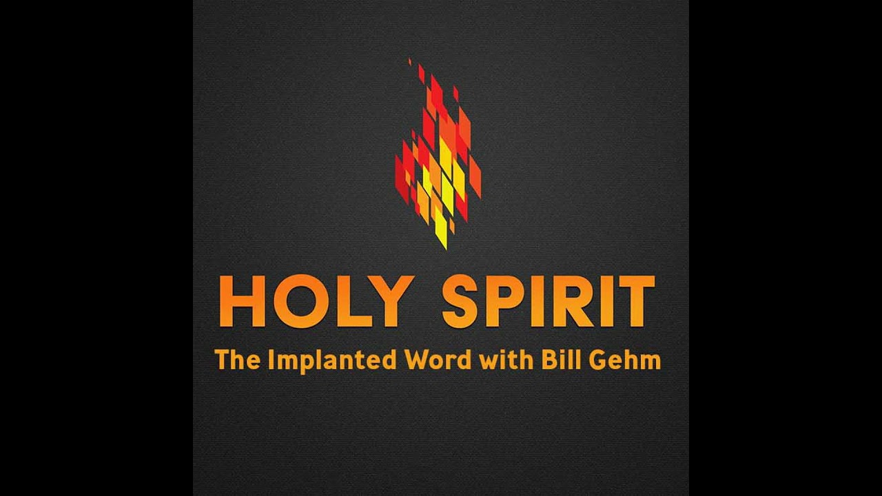 Spirit-Filled Church - Radical Togetherness Part 1