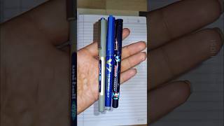 #best best pen #rollerball pen #viral #students