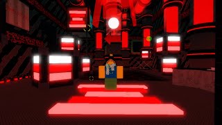 Roblox: FE2 Community Maps - Intruded Facility 2021 with RESCUE MISSIONS! (Request Map) (Crazy)