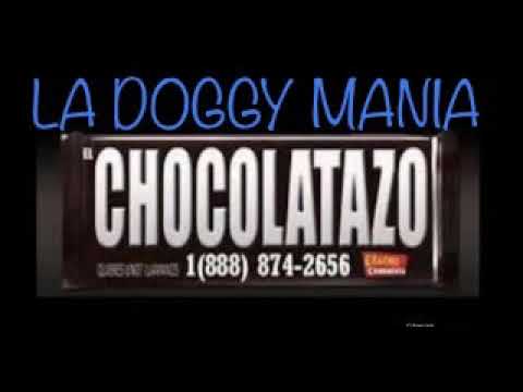 Chocolatazo A Costarica Parte 1 9919